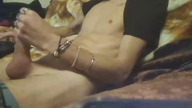 lollo2418 bigcock Webcam SHOW @ Cam4 03-12-2024