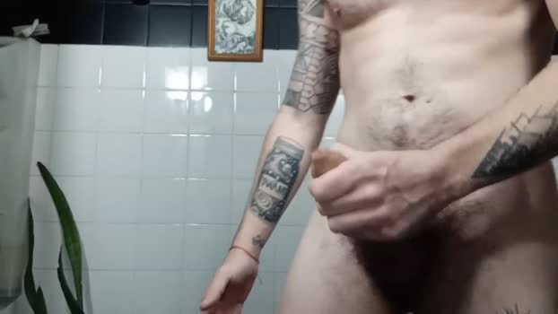 manuelmp87 lush Webcam SHOW @ Cam4 02-12-2024
