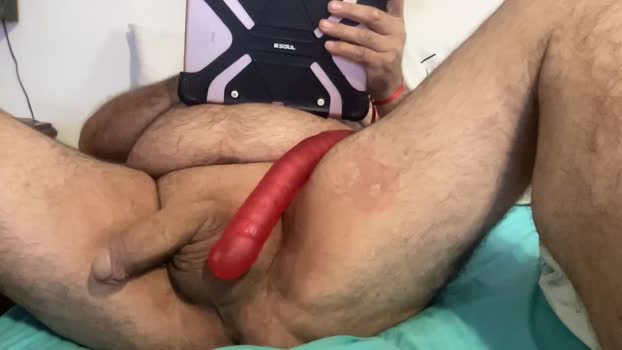 marcemarce7 hardcore Webcam SHOW @ Cam4 03-12-2024