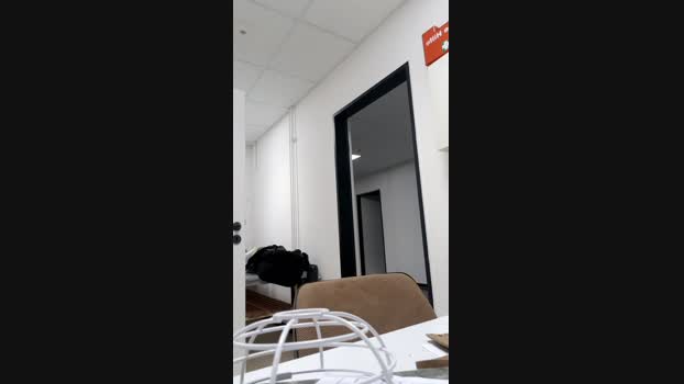misterman244 deep Webcam SHOW @ Cam4 02-12-2024