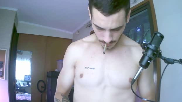 modelpedroxxx fuckme Webcam SHOW @ Cam4 03-12-2024