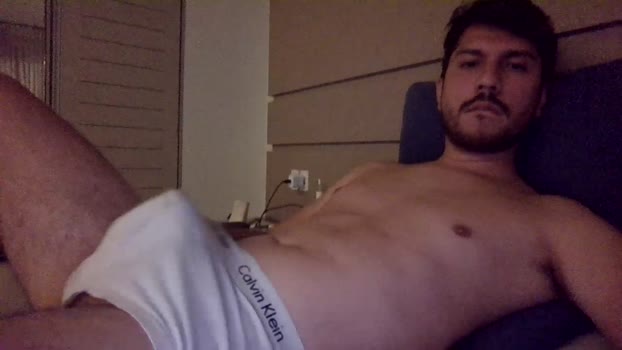 natural_dan love Webcam SHOW @ Cam4 03-12-2024
