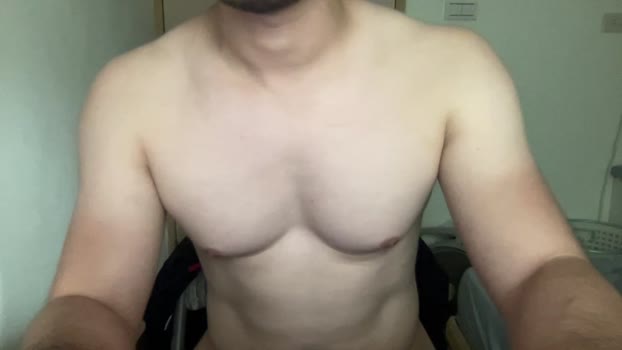 nicenewben3 spank Webcam SHOW @ Cam4 02-12-2024