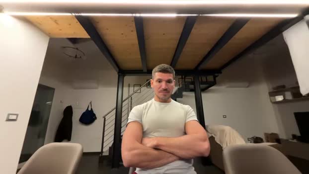 nimaxx bicurious Webcam SHOW @ Cam4 02-12-2024