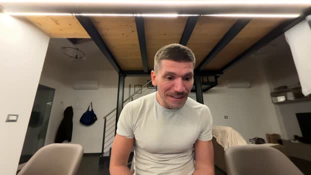 nimaxx fuckface Webcam SHOW @ Cam4 02-12-2024