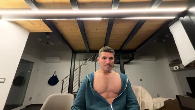 nimaxx hard Webcam SHOW @ Cam4 02-12-2024