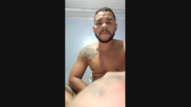 oliversexy1 legs Webcam SHOW @ Cam4 03-12-2024