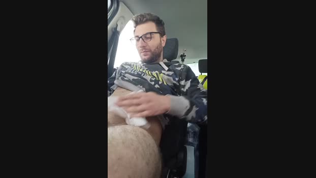 operaio94 Porn Webcam SHOW @ Cam4 03-12-2024