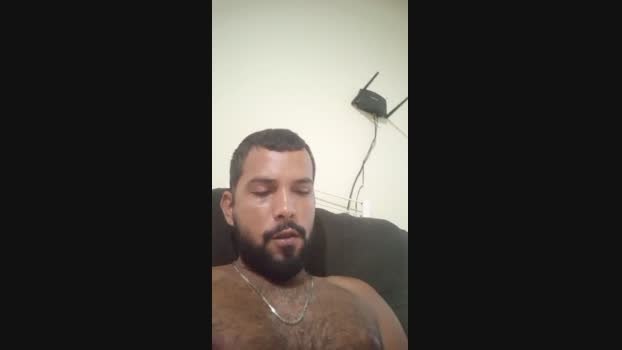 perdido20 Porn Webcam SHOW @ Cam4 03-12-2024