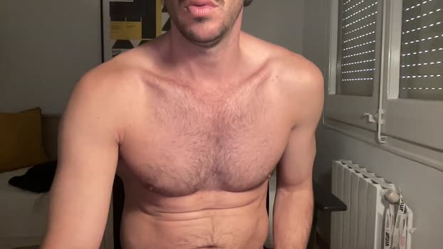 pitivicentee gay Webcam SHOW @ Cam4 03-12-2024