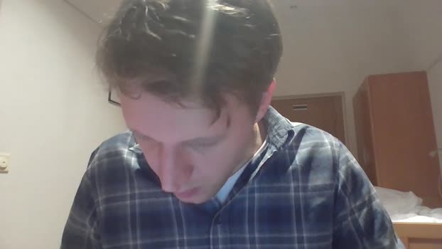 polishboy92xx toys Webcam SHOW @ Cam4 02-12-2024