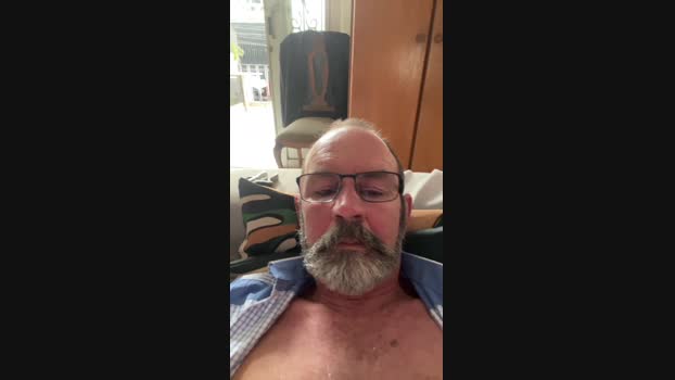 raul4396624 skinny Webcam SHOW @ Cam4 02-12-2024