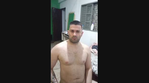 ricardolocco juicy Webcam SHOW @ Cam4 02-12-2024