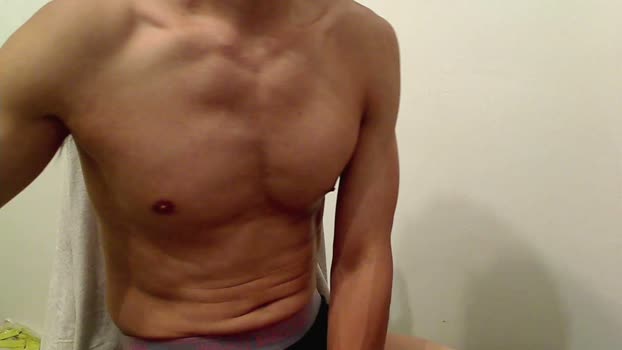 showhansen3 suck Webcam SHOW @ Cam4 03-12-2024