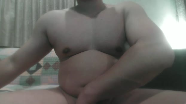 yu9466 sexymale Webcam SHOW @ Cam4 03-12-2024