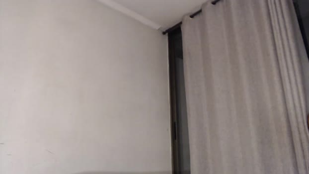 25x6cms juicy Webcam SHOW @ Cam4 04-12-2024