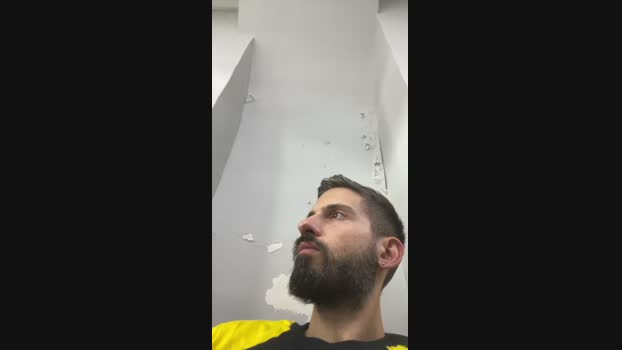 Belvedere7889 fuck Webcam SHOW @ Cam4 03-12-2024