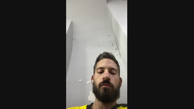 Belvedere7889 fuckface Webcam SHOW @ Cam4 03-12-2024