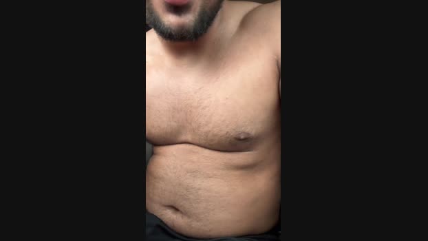 BigBoyhot9