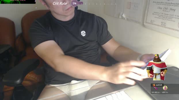 Chih555 fuckhard Webcam SHOW @ Cam4 04-12-2024