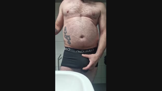 Doperman Webcam Webcam SHOW @ Cam4 04-12-2024