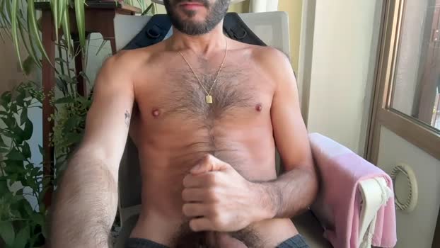 Fla85 beautiful Webcam SHOW @ Cam4 04-12-2024