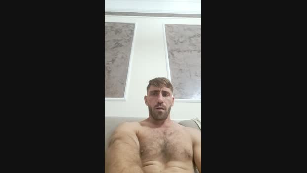 Giochicchio46 ass Webcam SHOW @ Cam4 03-12-2024