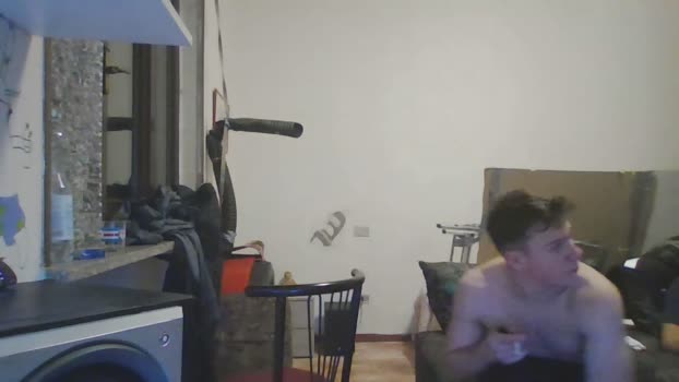 Giritekno23 dirty Webcam SHOW @ Cam4 03-12-2024