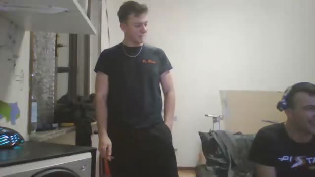 Giritekno23 analtoy Webcam SHOW @ Cam4 03-12-2024
