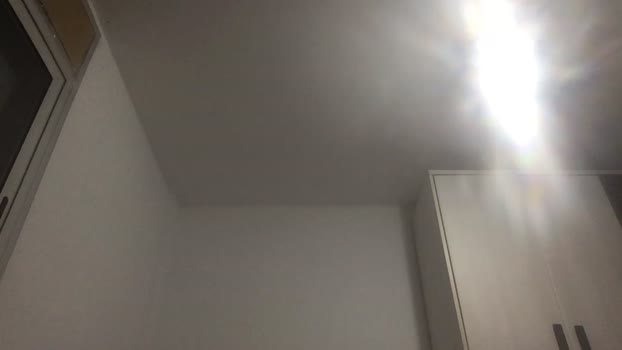 Hot1722 bigcock Webcam SHOW @ Cam4 03-12-2024