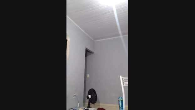 Levi_Henrique lick Webcam SHOW @ Cam4 04-12-2024