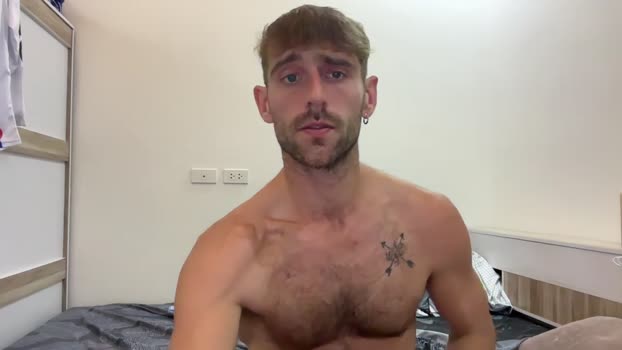 LukeGunn harddick Webcam SHOW @ Cam4 04-12-2024
