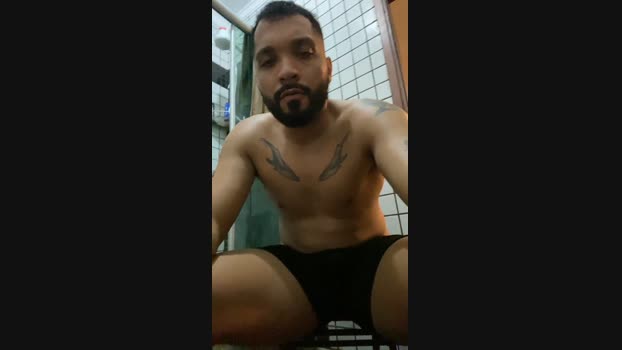 Marrento45 hardcock Webcam SHOW @ Cam4 04-12-2024