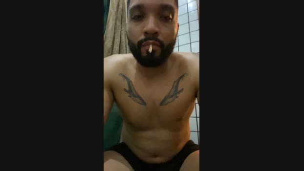 Marrento45 skinny Webcam SHOW @ Cam4 04-12-2024