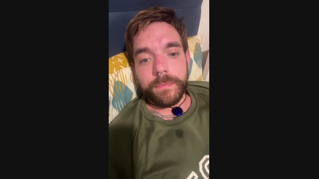 Miguel9292 analsex Webcam SHOW @ Cam4 03-12-2024