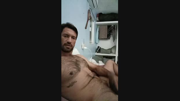 Migueladastl05 moan Webcam SHOW @ Cam4 04-12-2024