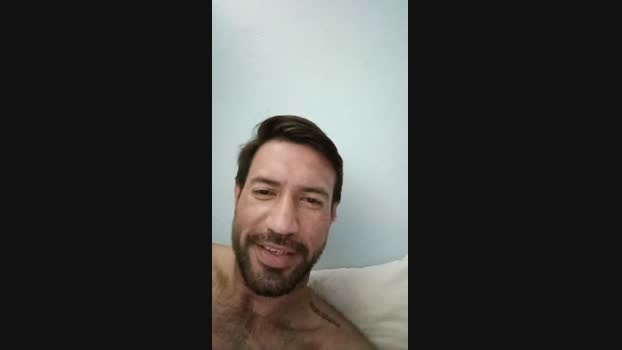 Migueladastl05 suck Webcam SHOW @ Cam4 04-12-2024
