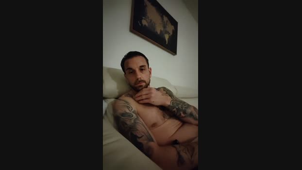 Neotrix33 orgasm Webcam SHOW @ Cam4 03-12-2024