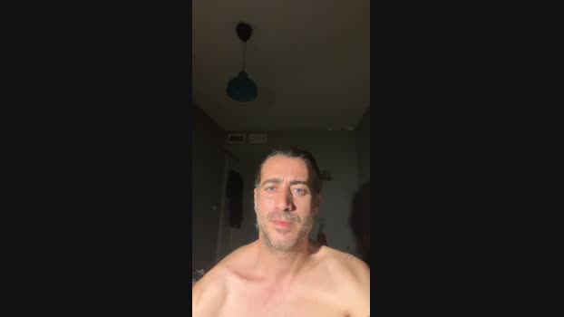 Pollon29_cm bigload Webcam SHOW @ Cam4 04-12-2024