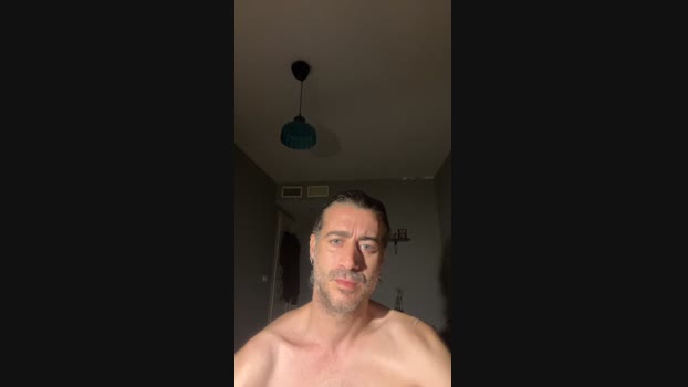 Pollon29_cm bj-dildo Webcam SHOW @ Cam4 04-12-2024
