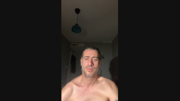 Pollon29_cm fuckher Webcam SHOW @ Cam4 04-12-2024
