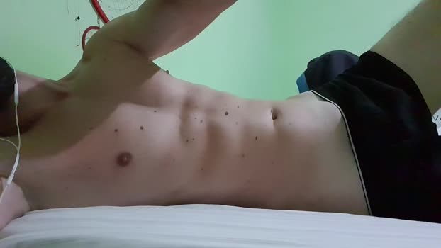 Renezelwegher24 twink Webcam SHOW @ Cam4 03-12-2024
