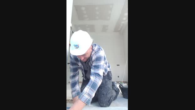 Seloloko bigass Webcam SHOW @ Cam4 04-12-2024