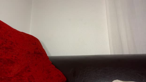 Sexxfriendch show Webcam SHOW @ Cam4 04-12-2024