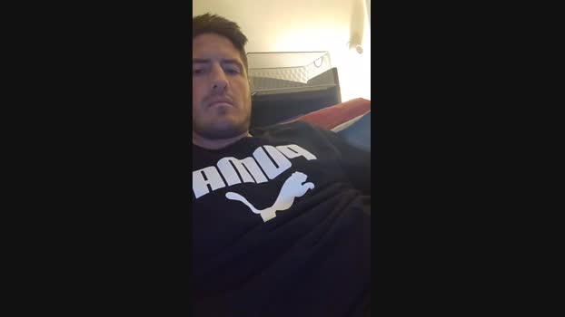 Shotime69altme spank Webcam SHOW @ Cam4 04-12-2024