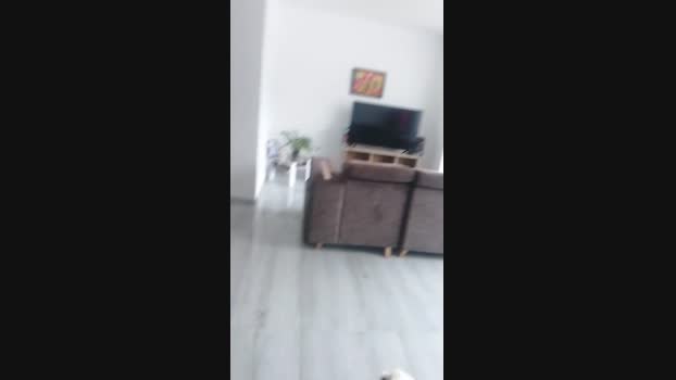 Skinny23cm handsome Webcam SHOW @ Cam4 04-12-2024