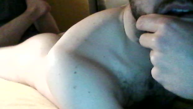 Tib334 jackoff Webcam SHOW @ Cam4 03-12-2024