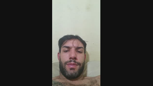 Vemquente09 legs Webcam SHOW @ Cam4 04-12-2024
