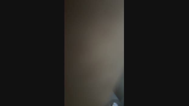 Zorro2024 naked Webcam SHOW @ Cam4 04-12-2024