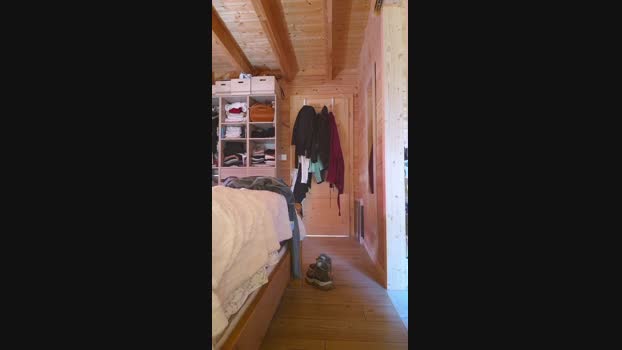 annemasse696 Ass Webcam SHOW @ Cam4 04-12-2024